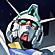 機動戦士ガンダムAGE