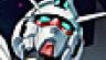機動戦士ガンダムAGE 