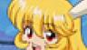 うさぎちゃんでCue!!