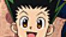 HUNTER×HUNTER 