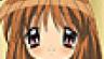 Kanon