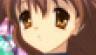 CLANNAD