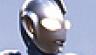 ウルトラマンコスモス