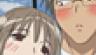 最終兵器彼女