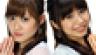 ときめきレシピ スイーツの巻～MAKO＆南里侑香～ 