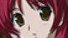 OVA ToHeart2ad