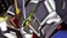 機動戦士ガンダムSEED HDリマスター 