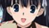 OVA ToHeart2 adnext