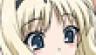 OVA ToHeart2