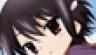 Aチャンネル