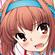 パパのいうことを聞きなさい！