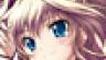 ましろ色シンフォニー