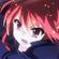灼眼のシャナIII-FINAL-　全23話