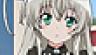 這いよれ！ニャル子さん 