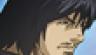 MOONLIGHT MILE 2ndシーズン　-Touch down-