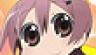 ゆるめいつ3でぃ