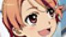夏色キセキ 