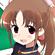 咲-Saki-　阿知賀編 episode of side-A