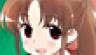 咲-Saki-　阿知賀編 episode of side-A 
