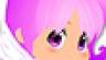gdgd妖精s（ぐだぐだフェアリーズ）