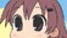 ゆるめいつ