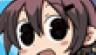 ゆるめいつ　は？