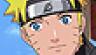 NARUTO-ナルト- 疾風伝　風影奪還編