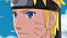 NARUTO-ナルト- 疾風伝　サスケ再会編