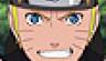 NARUTO-ナルト- 疾風伝　守護忍十二士編