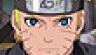 NARUTO-ナルト- 疾風伝　飛段・角都編