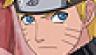 NARUTO-ナルト- 疾風伝　三尾編