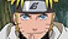 NARUTO-ナルト- 疾風伝　自来也VSペイン・サスケVSイタチ編