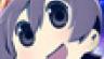 ゆるめいつ３でぃPLUS
