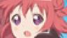 ゆるゆり♪♪