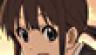 ココロコネクト