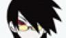 【俗・】さよなら絶望先生
