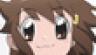 ちとせげっちゅ!!