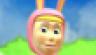 ＰＯＰＥＥ ＴＨＥ ぱフォーマー