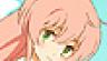 人類は衰退しました