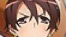 境界線上のホライゾンII