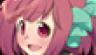 AKB0048