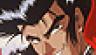 CYBER CITY OEDO 808