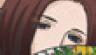 超訳百人一首 うた恋い。 