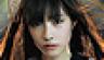 エコエコアザラク −黒井ミサ ファースト・エピソード−