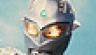 ウルトラセブン