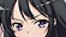 僕は友達が少ない