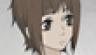 好きっていいなよ。