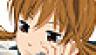 となりの怪物くん 