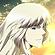 ヨルムンガンド PERFECT ORDER　全11話
