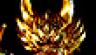 牙狼＜GARO＞～MAKAISENKI～